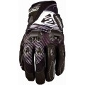 Five Gloves Stunt Evo Replica Textile Gloves Five Gloves Stunt Evo Replica Textile Gloves